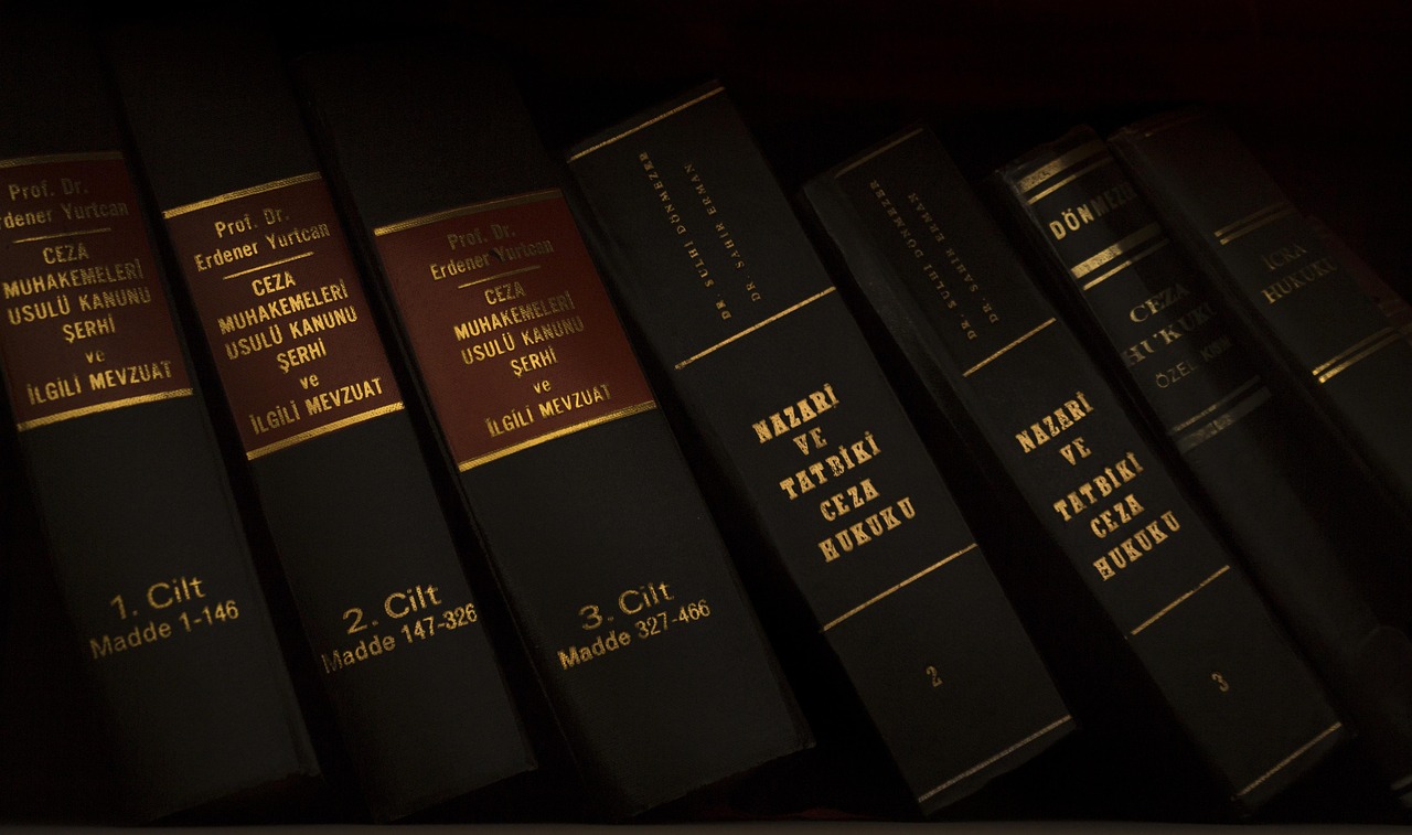 justice, free background, beautiful wallpaper, law, mac wallpaper, case, hearing, desktop backgrounds, old, skin, book, bookshelf, library, learning, background, magazine, windows wallpaper, information, laptop wallpaper, to read, education, desk, 4k wallpaper, office, populations, wallpaper 4k, charter, lawyer, 4k wallpaper 1920x1080, full hd wallpaper, courthouse, judge, hd wallpaper, right, law, free wallpaper, law, wallpaper hd, cool backgrounds, law, law, law, lawyer, lawyer